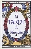 Libros de Tarot
