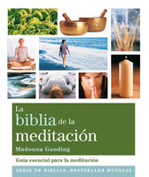 Libros de Meditación , Crecimiento Personal y Sanación