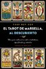 Libro El Tarot de Marsella al Descubierto