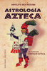 Libro Astrología Azteca
