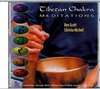 Musica Tibetan Chakra Meditations