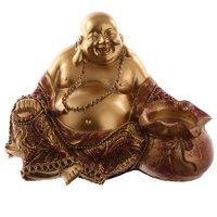 Figuras de Budas