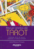 Manual Practico del Tarot