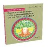 Libro Mandala Conectarse con las Energías de la Naturaleza
