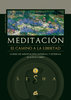 Libro + 2 DVD El Camino a la Libertad.