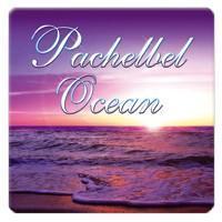 Cd Nature Pachelbel Ocean