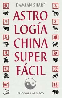 Astrología China, Super Fácil