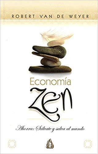 Economía Zen