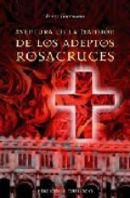 Aventura en la Mansión de los Adeptos Rosa Cruces